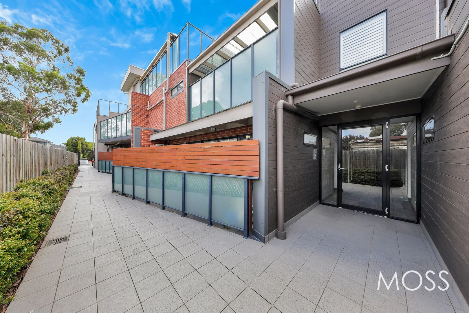 5/138 Darebin Road (1/15)