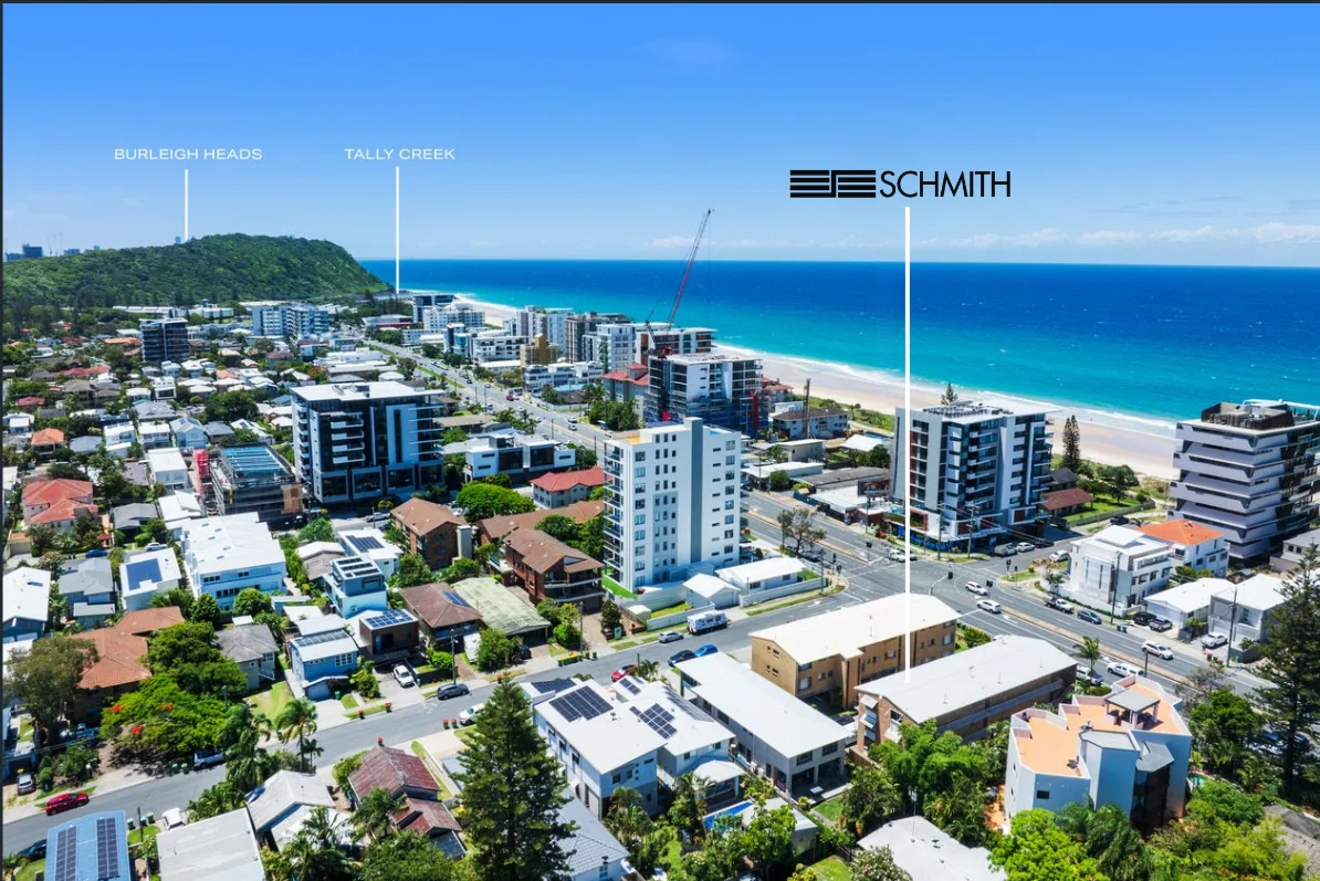 5/1398 Gold Coast Highway (1/17)