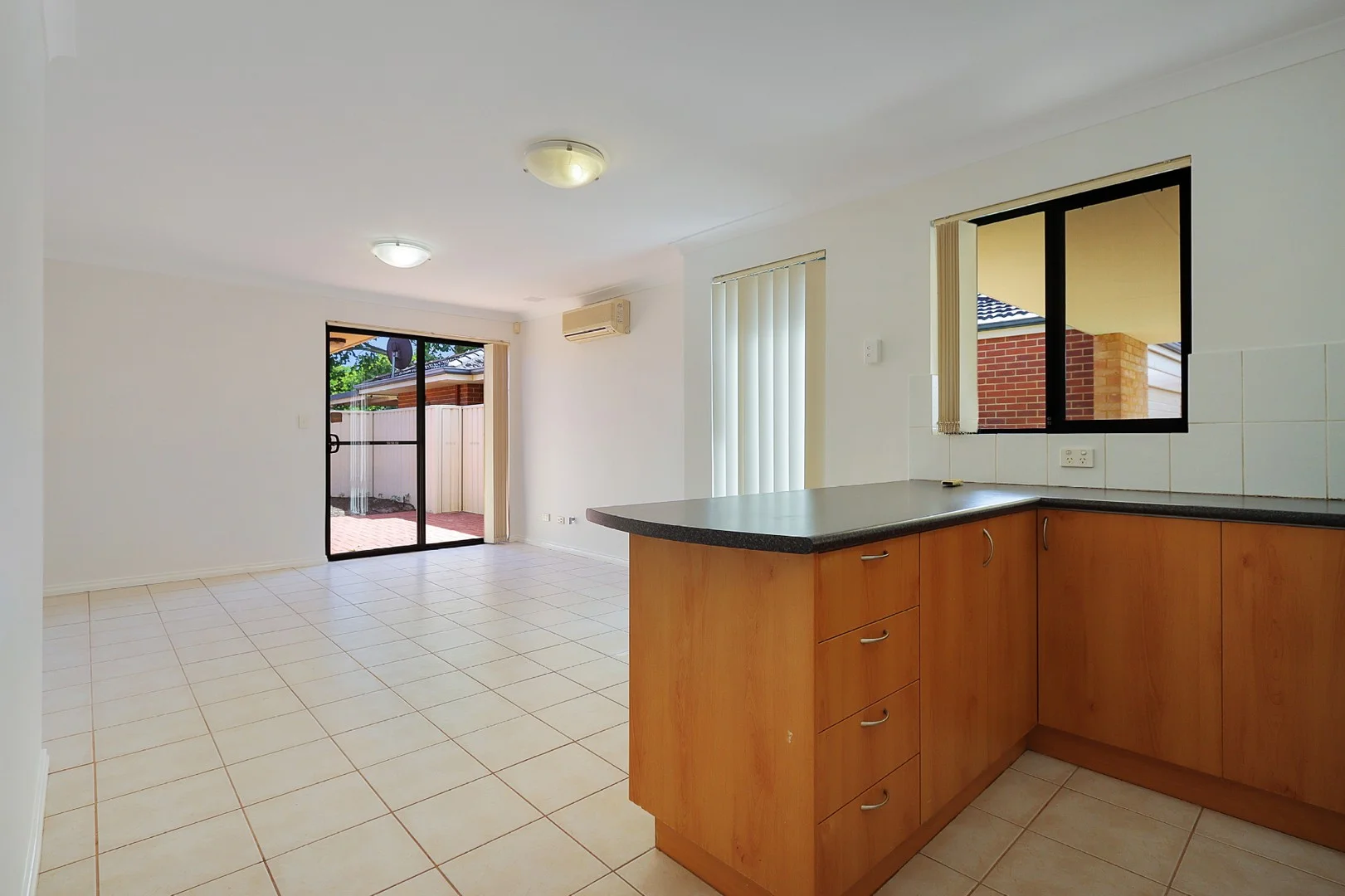 5/14 Alora Drive (1/13)