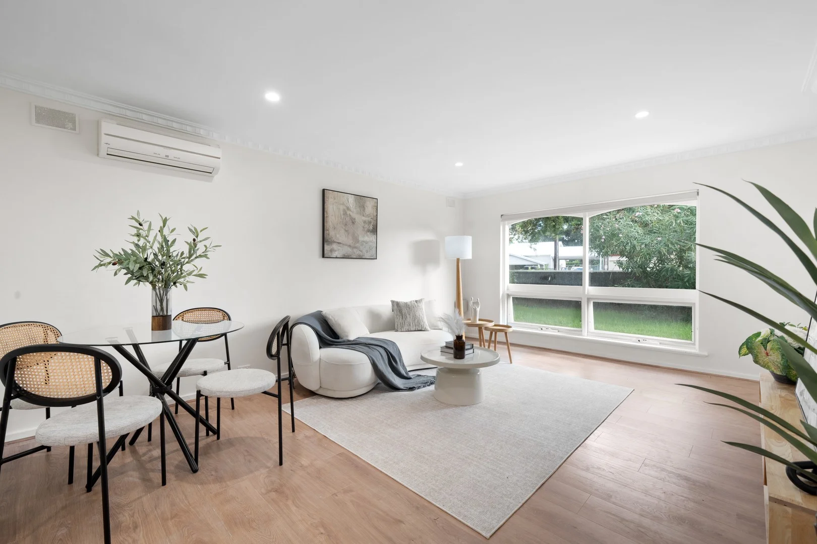 5/14 Howard Street (1/20)
