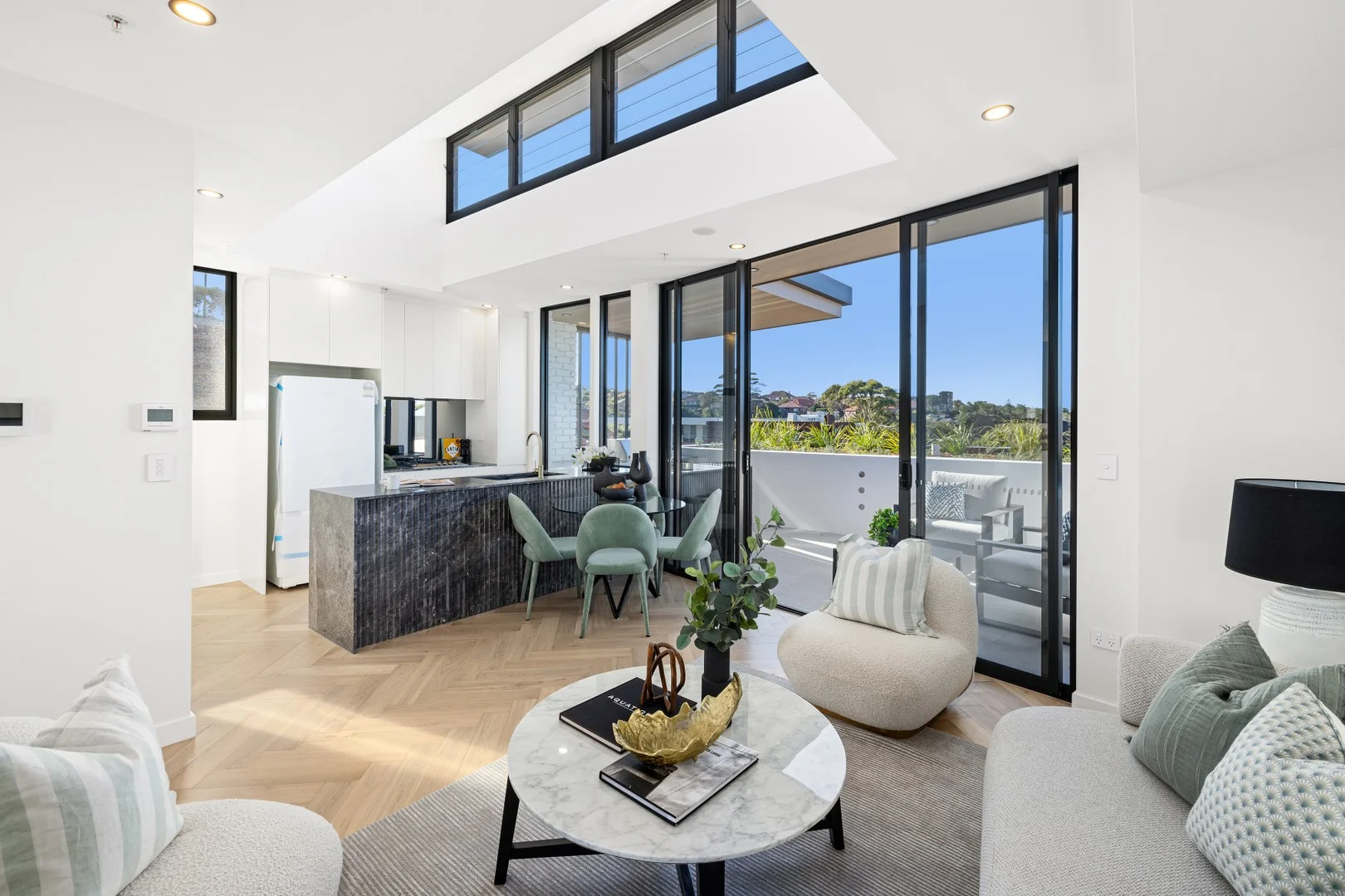 5/146 Carrington Road (1/9)