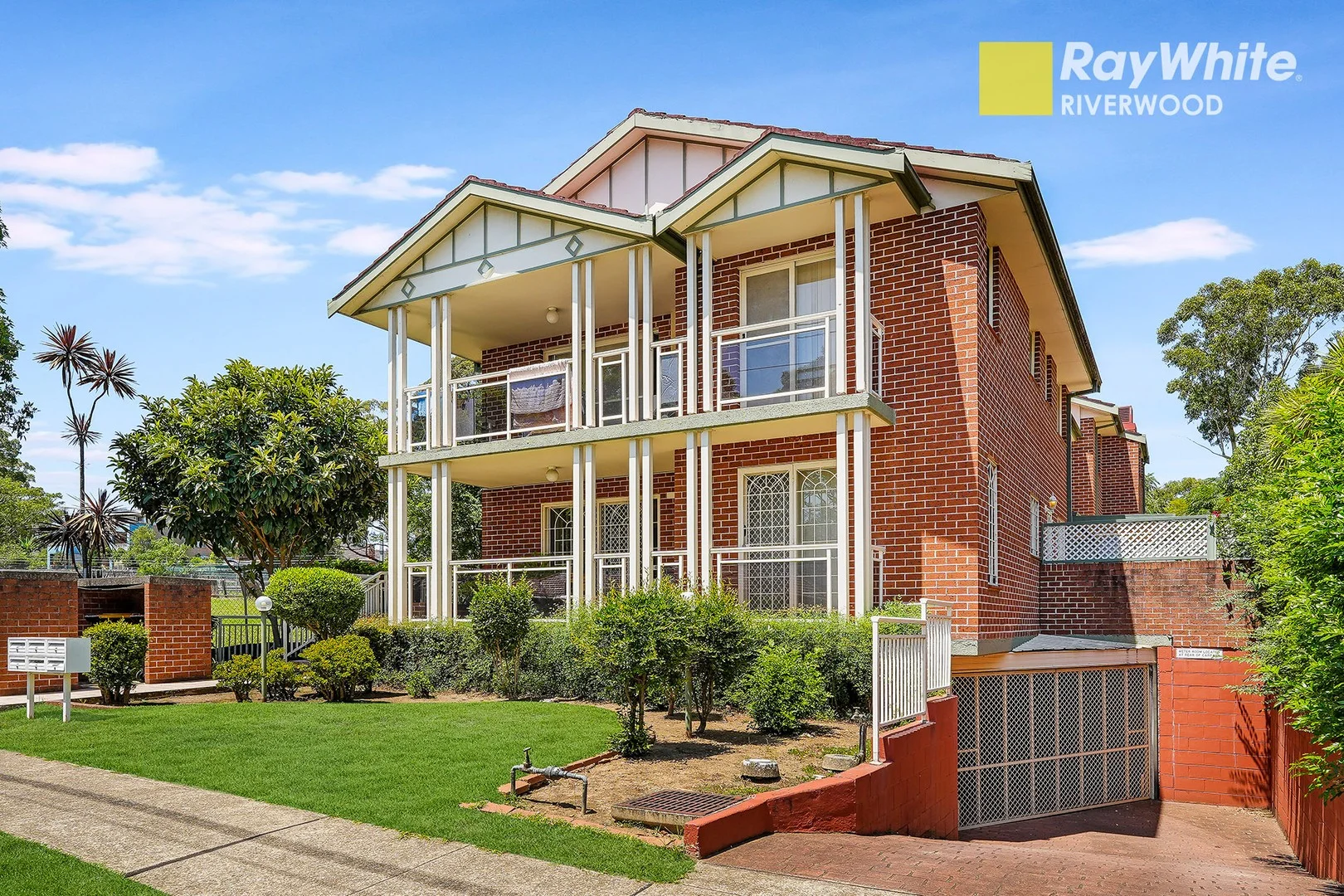 5/15 Coleridge Street (1/1)