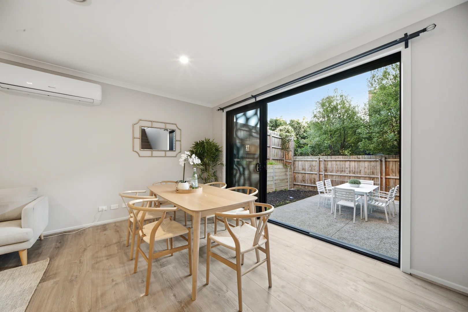 5/15 Herlihys Road - Image 5