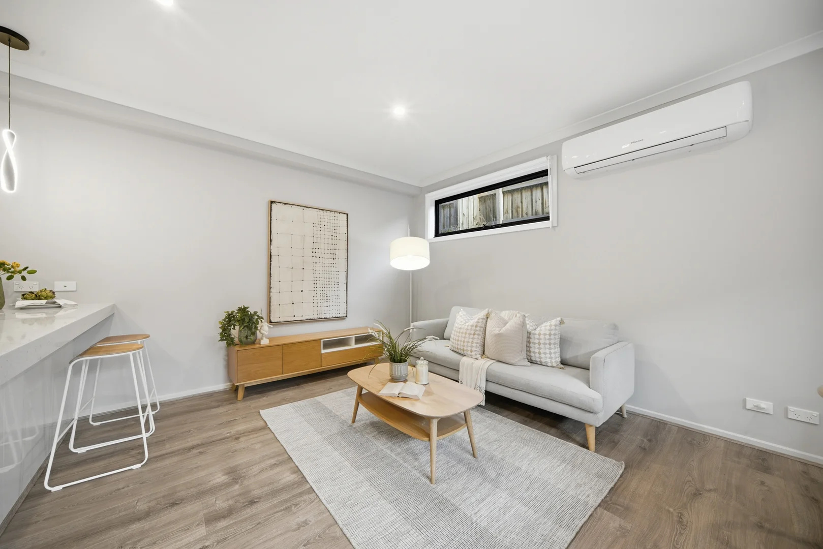5/15 Herlihys Road - Image 3