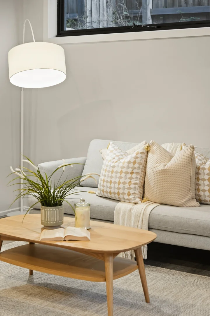 5/15 Herlihys Road - Image 2