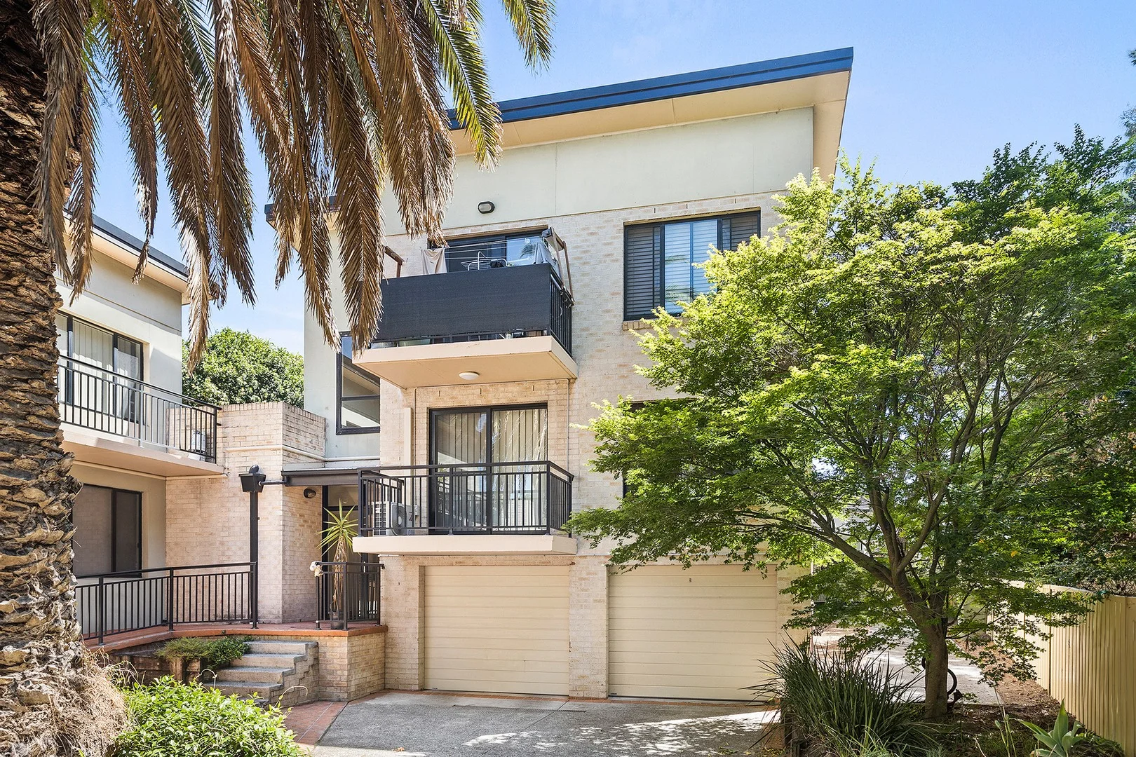5/15 Hillview Avenue (1/11)