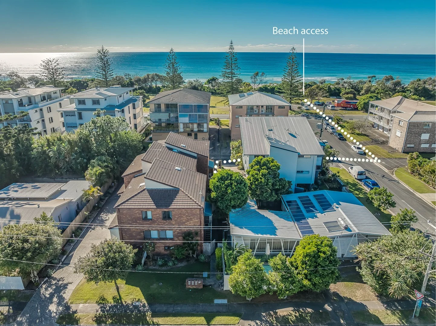 5/15 Kingscliff Street (1/1)