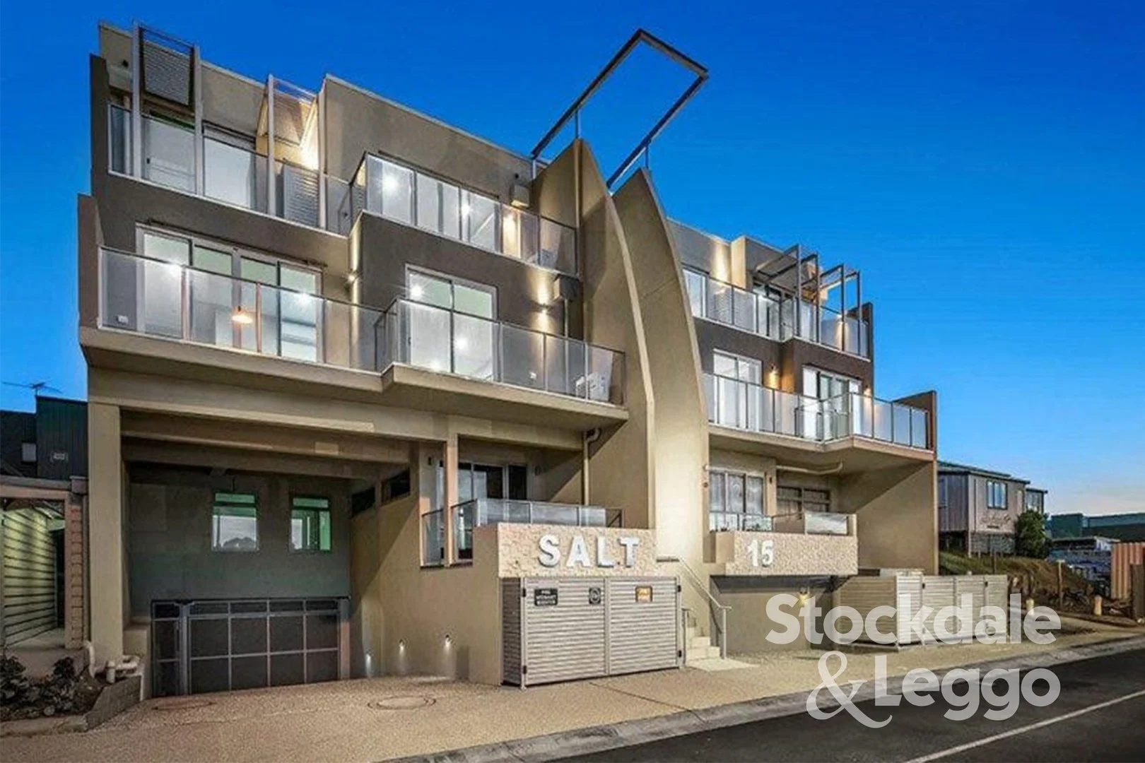 5/15 Morce Avenue (1/1)