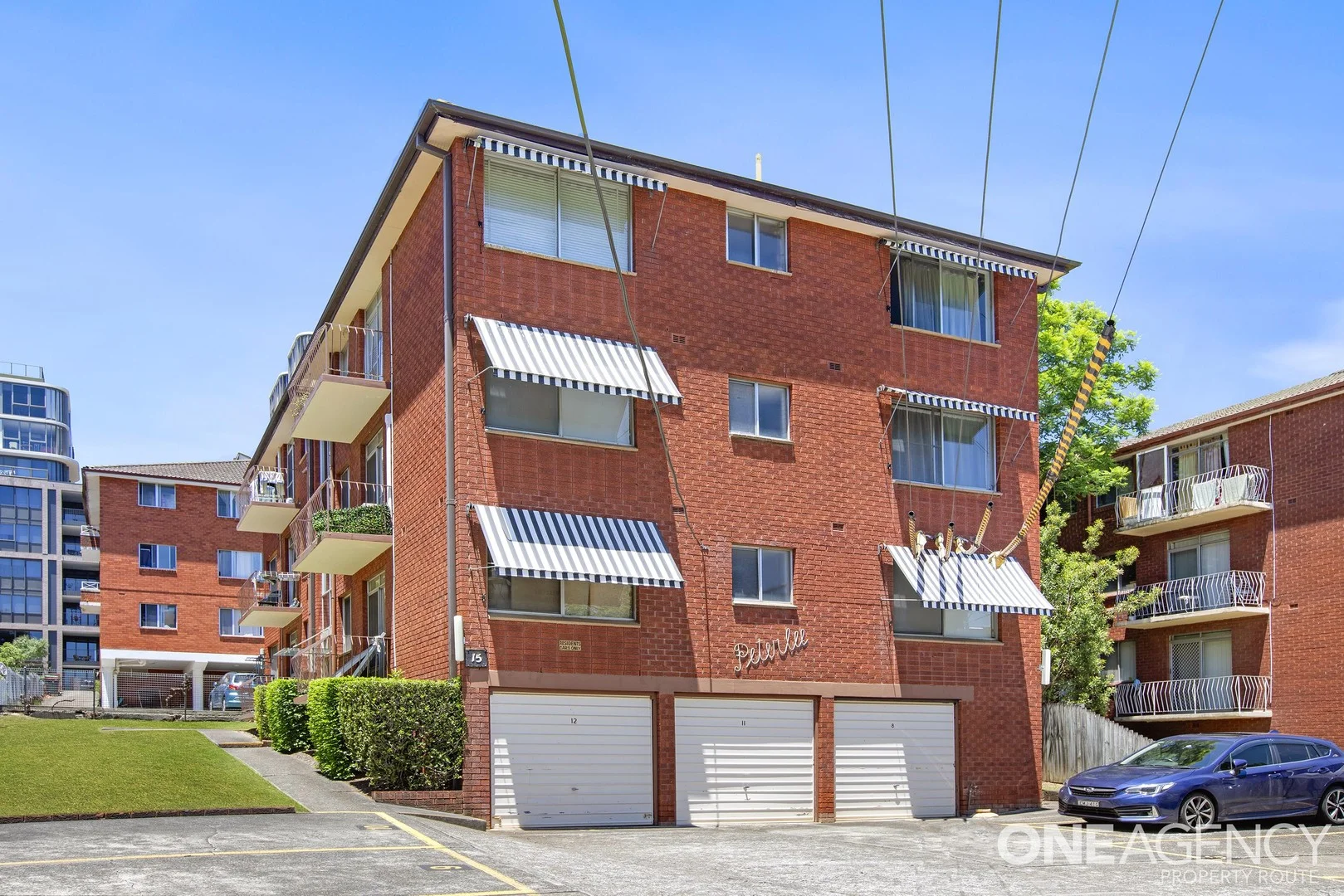 5/15 Reserve Street (1/7)