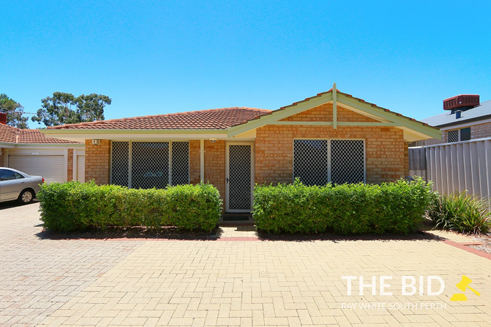 5/154 Walpole Street (1/25)