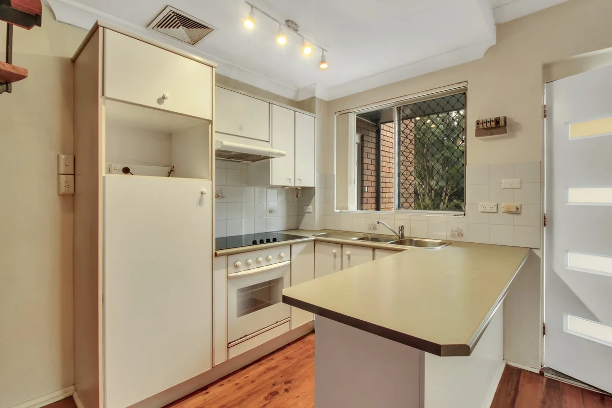 5/158 Princes Highway (1/8)
