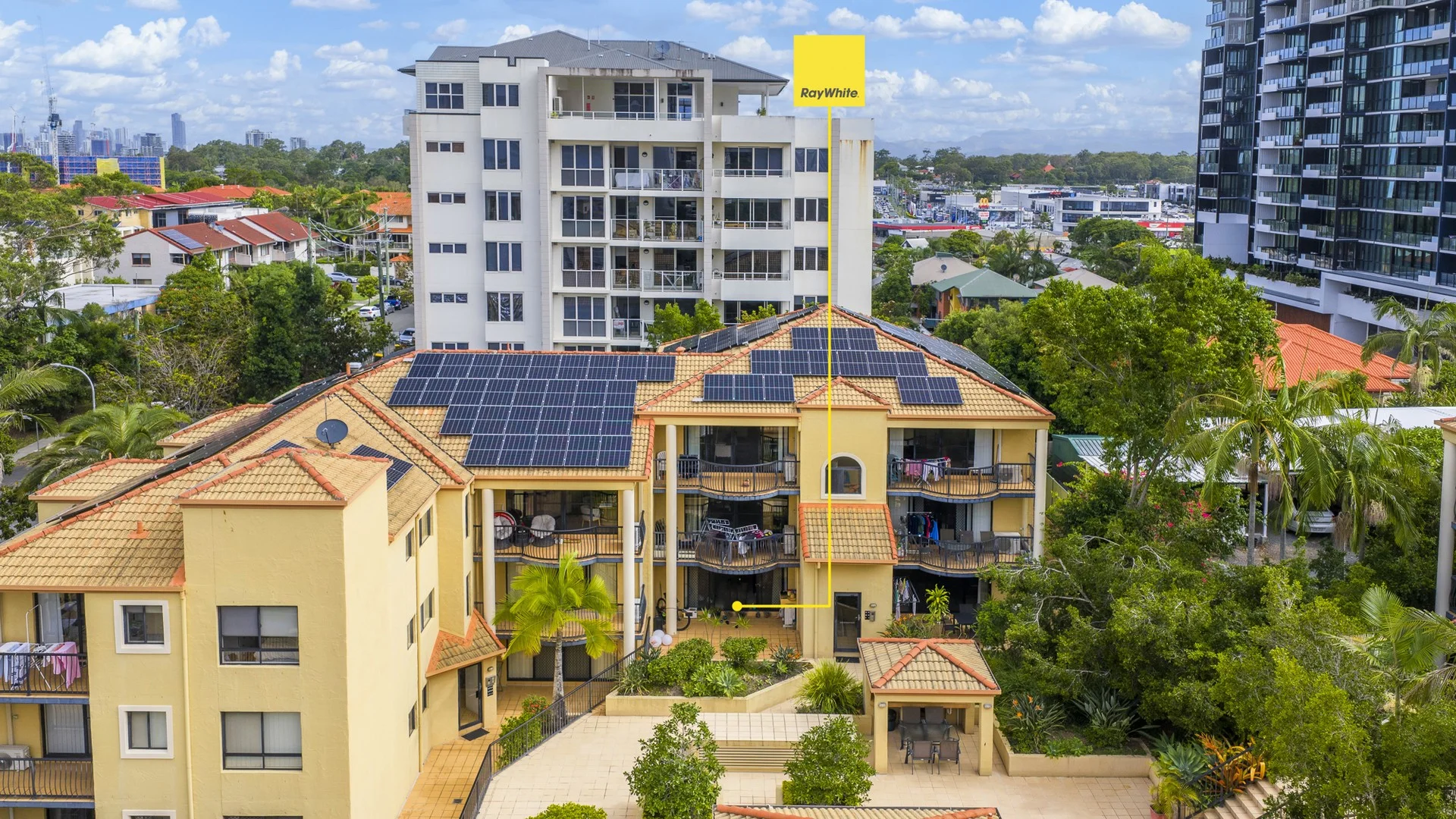 5/16-26 Waverley Street (1/19)