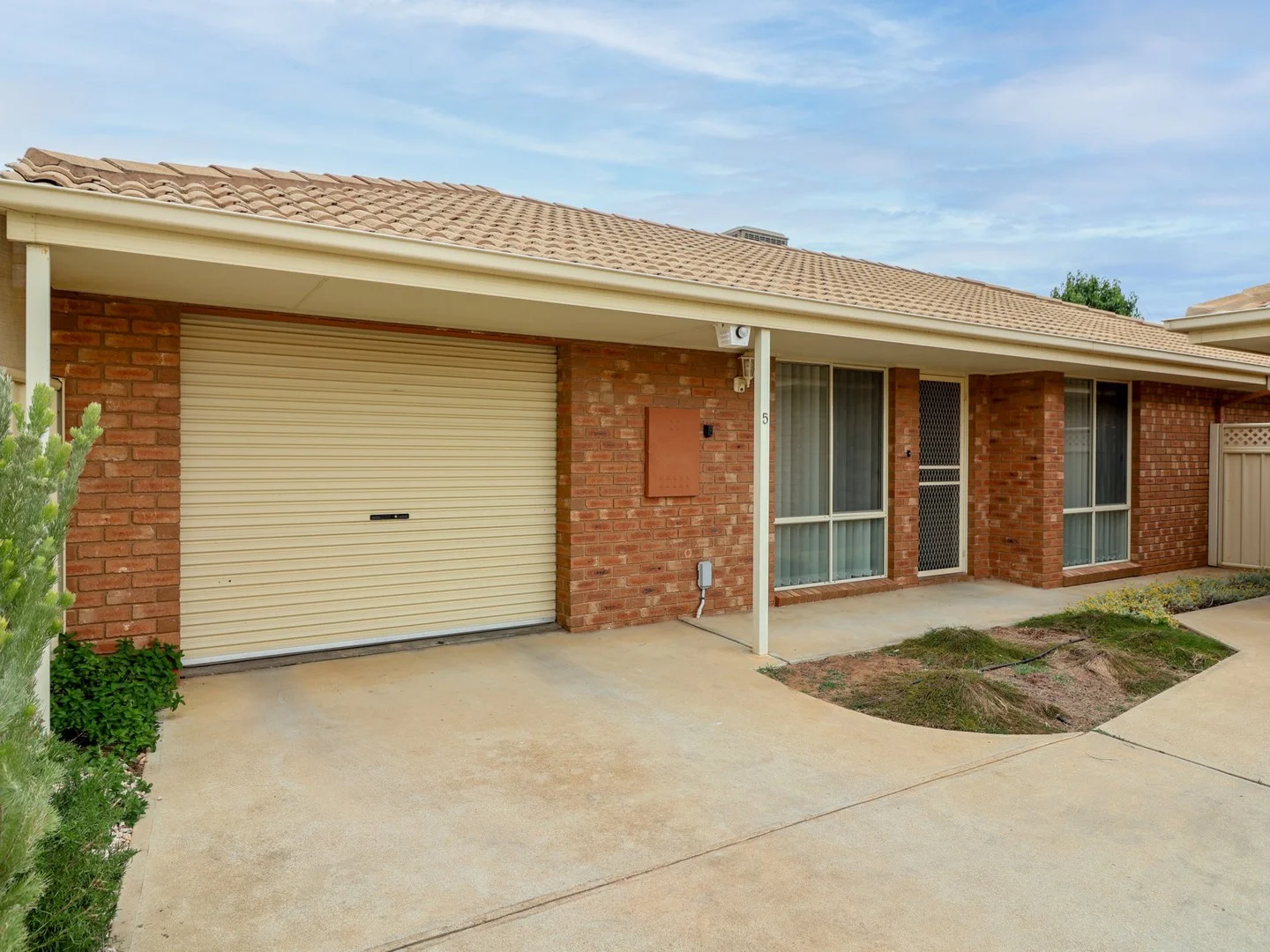 5/16 Gummow Street (1/1)