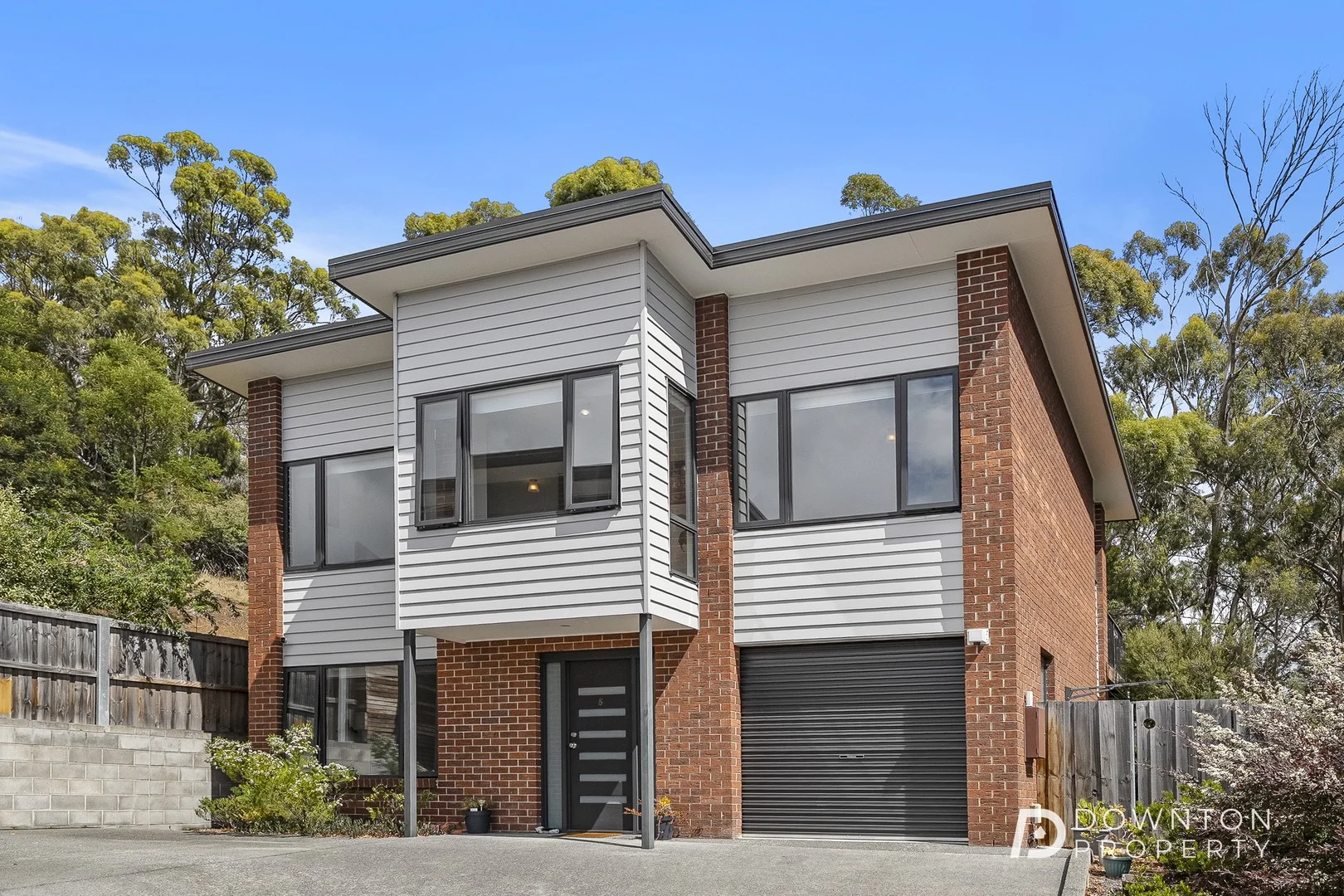 5/160A Springfield Avenue (1/33)