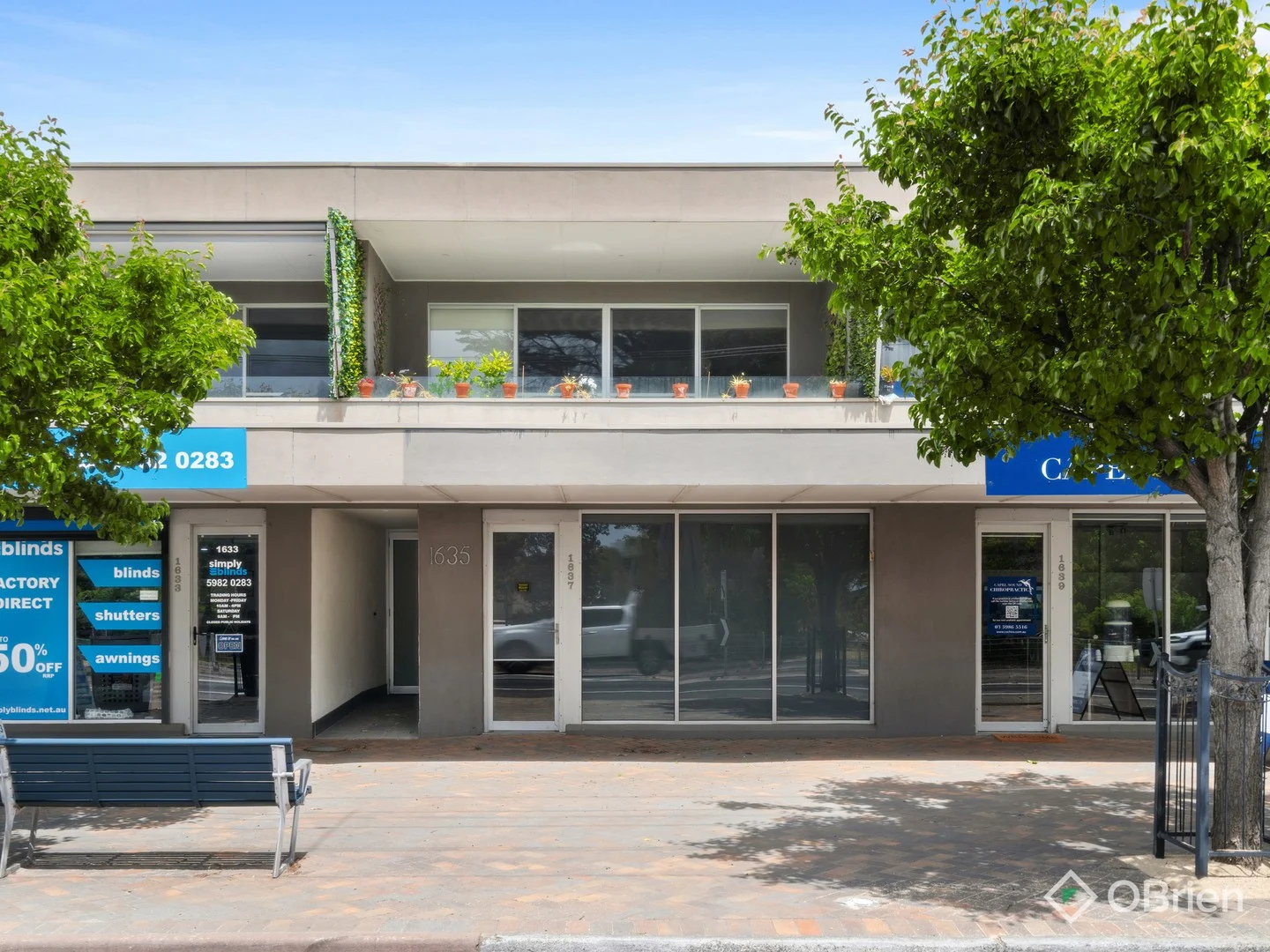 5/1635 Point Nepean Road (1/13)