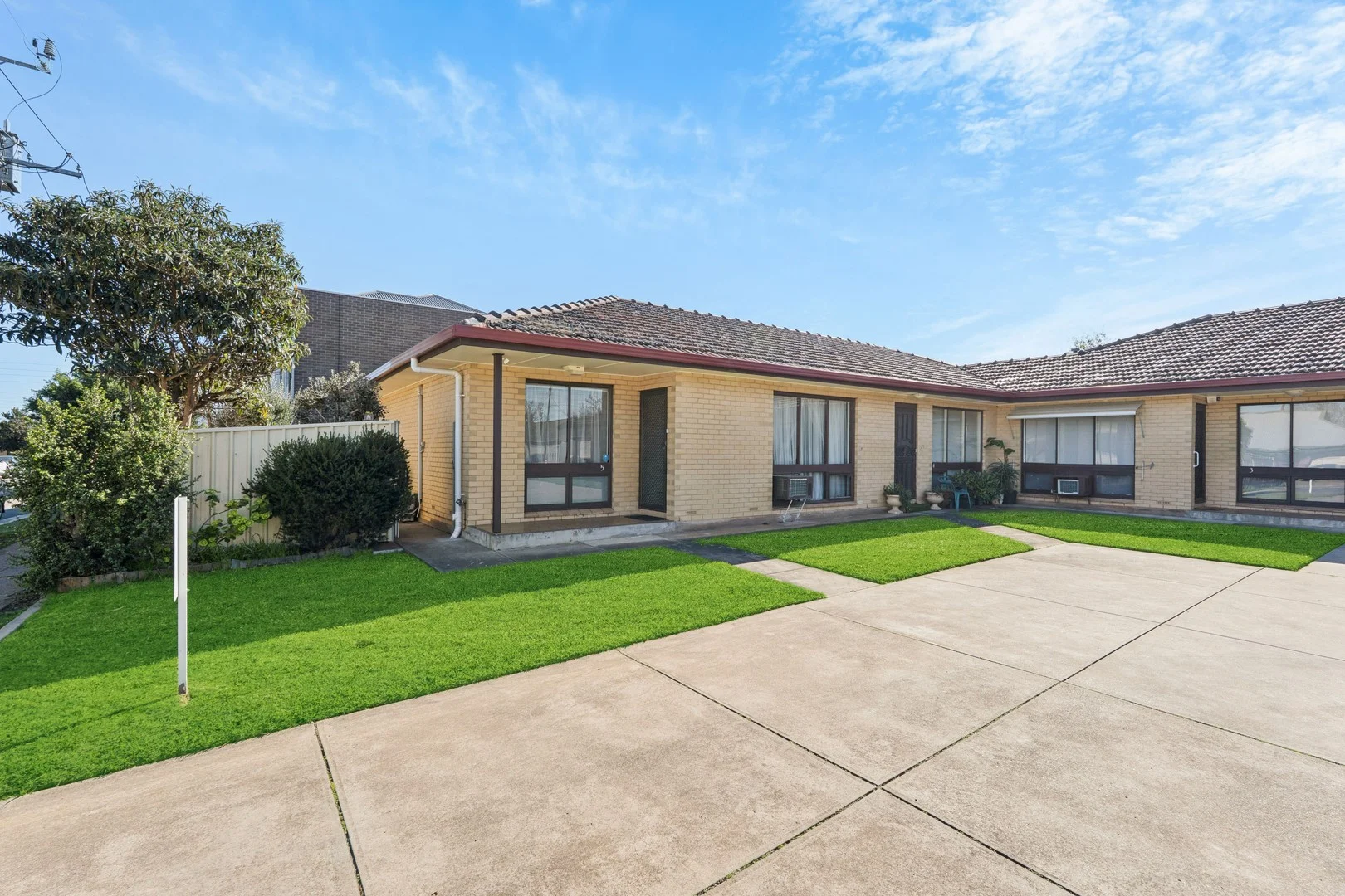 5/17 Elizabeth Avenue (1/1)