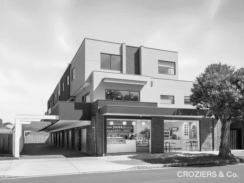 5/17 Pascoe Street (1/11)