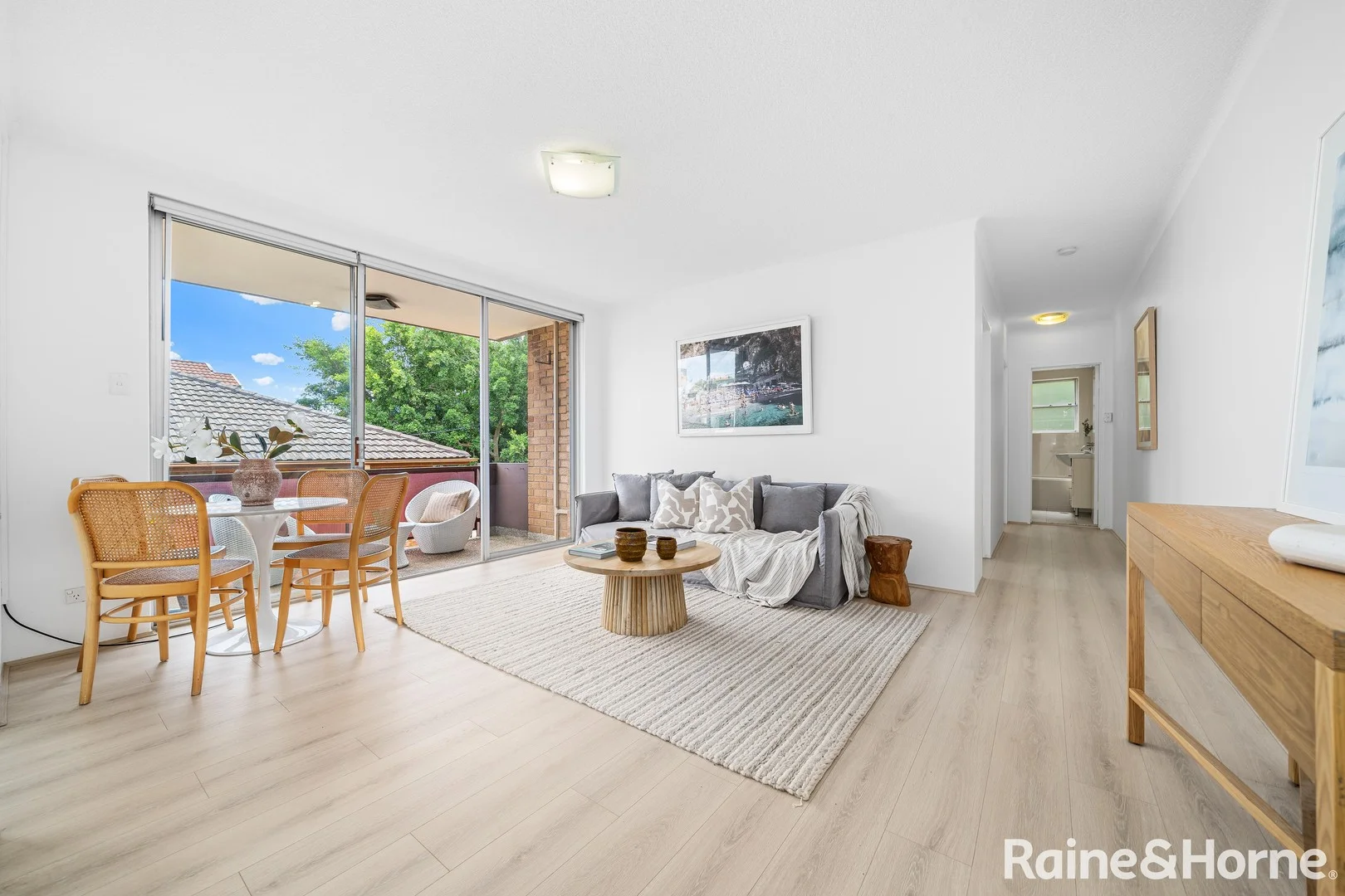 5/179-181 Bunnerong Road (1/9)