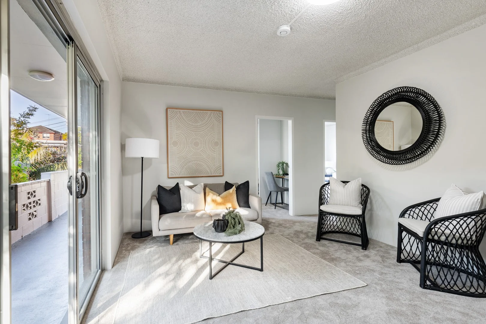 5/18-20 Alexander st (1/13)
