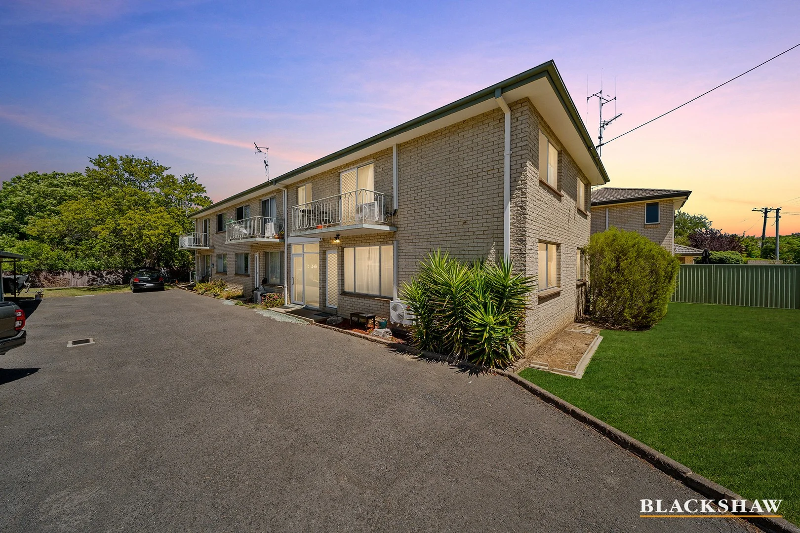 5/18 Broughton Place (1/17)
