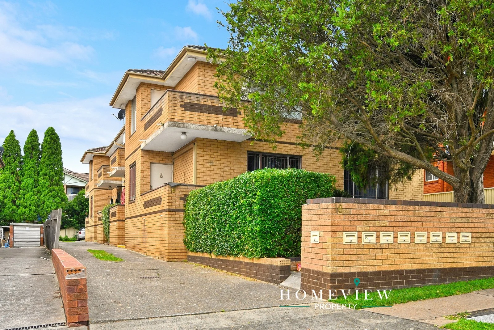 5/18 Willeroo Street (1/5)
