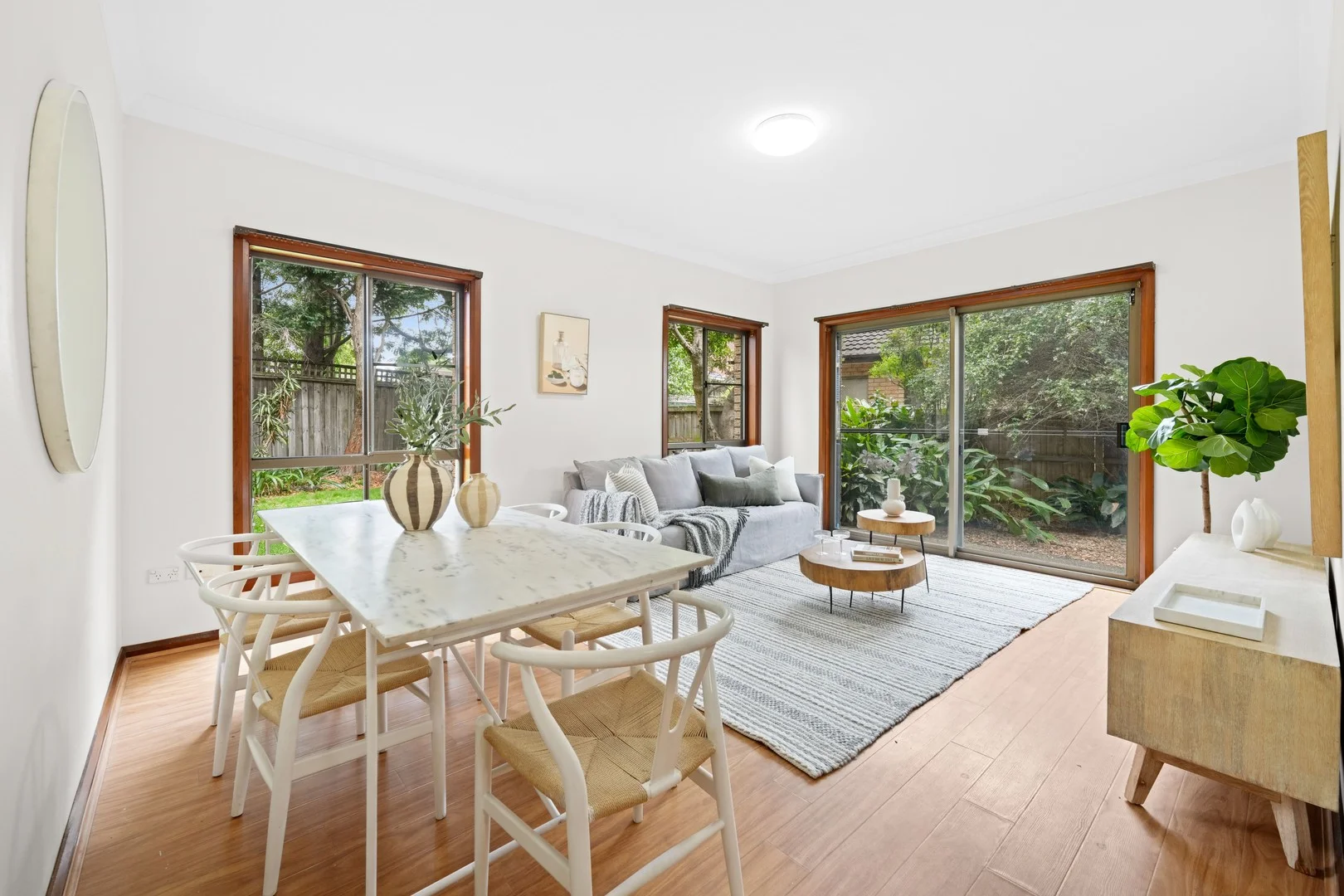 5/18A-22 Wyatt Avenue (1/20)