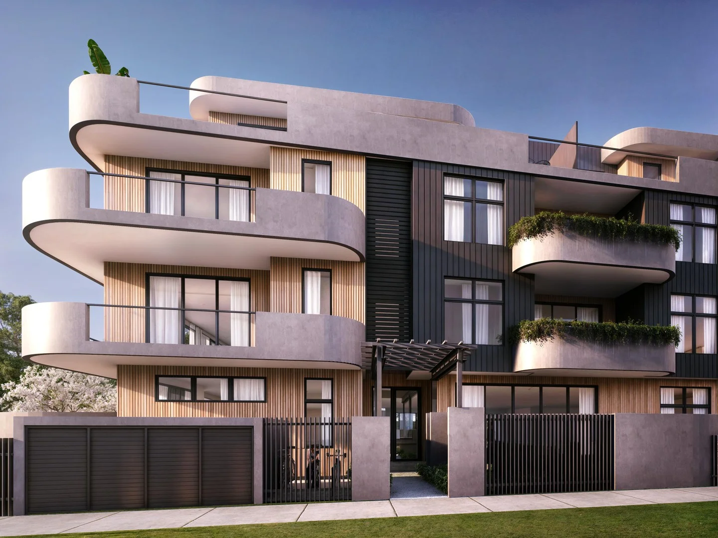 5/2-4 Carlyle Crescent (1/1)