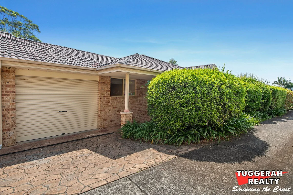 5/2 Hillview Crescent (1/16)