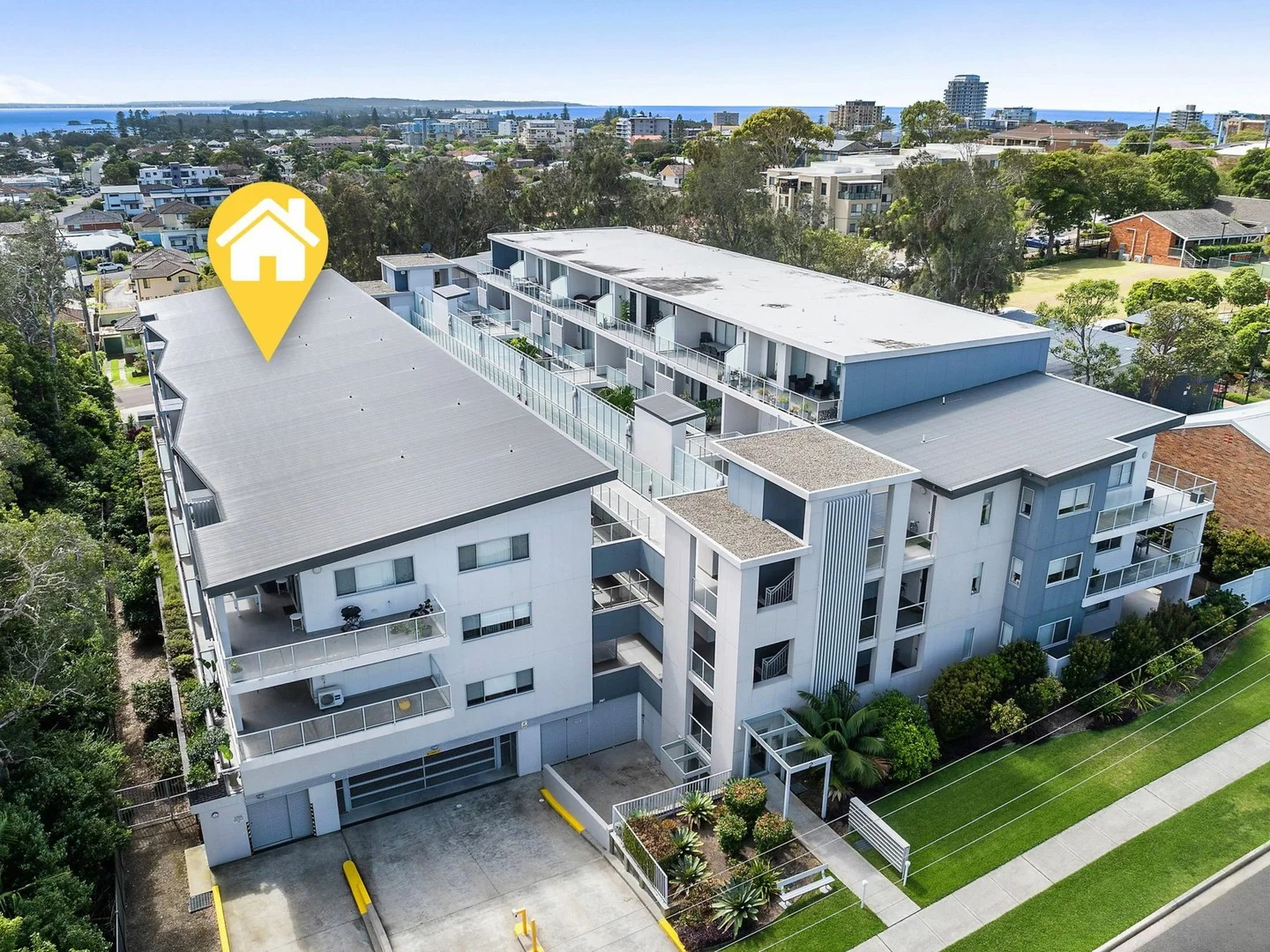 5/2 Norberta Street (1/12)