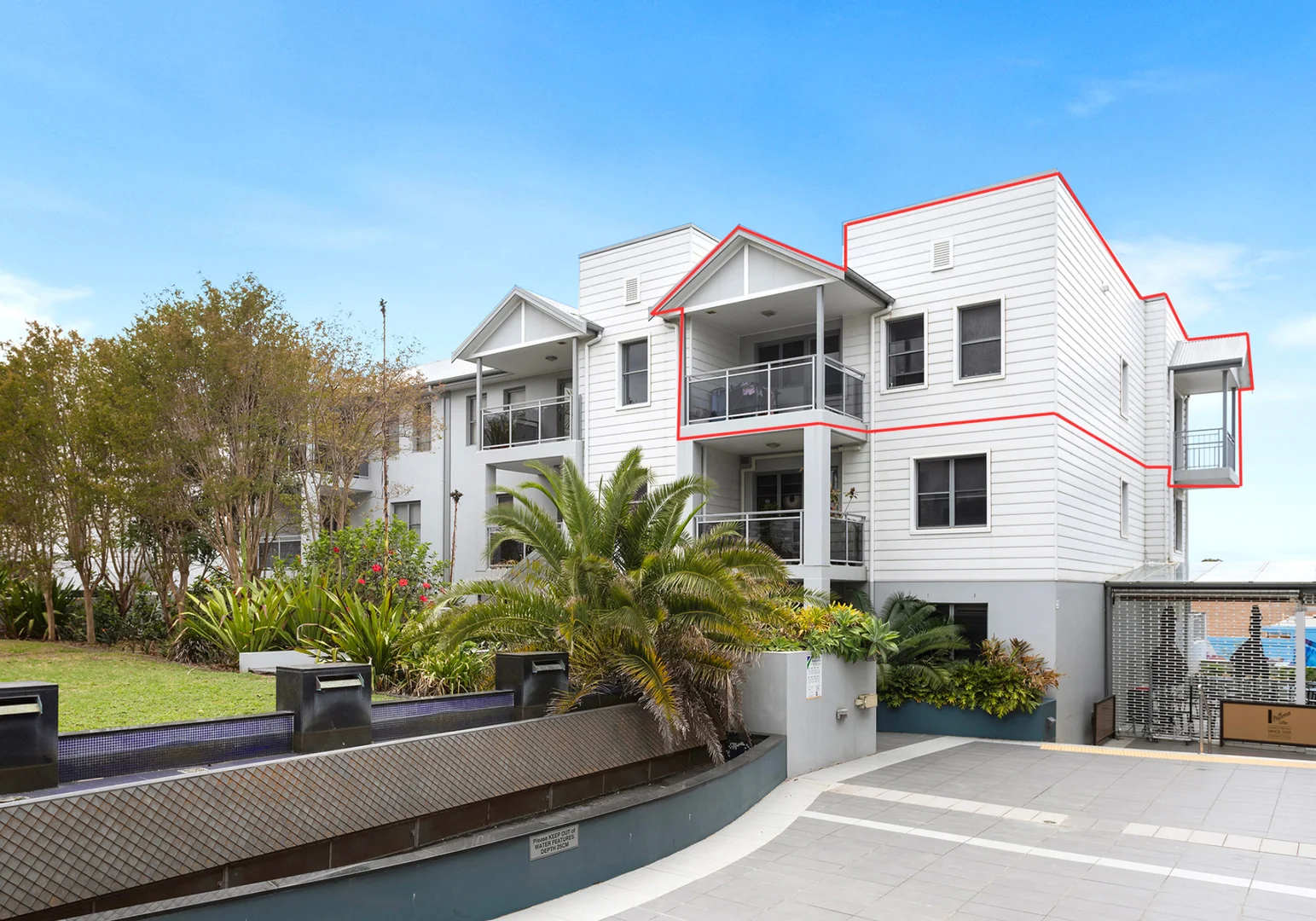 5/20-26 Addison Street (1/1)