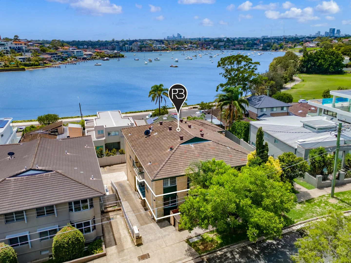5/20 Bay Road (1/12)