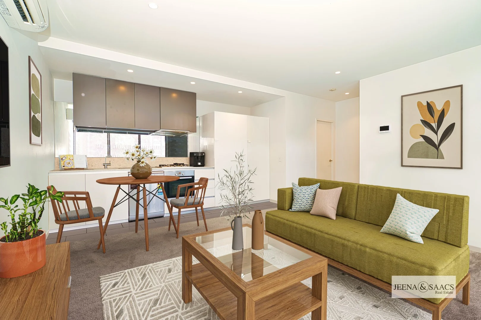 5/20 Burnley street (1/14)