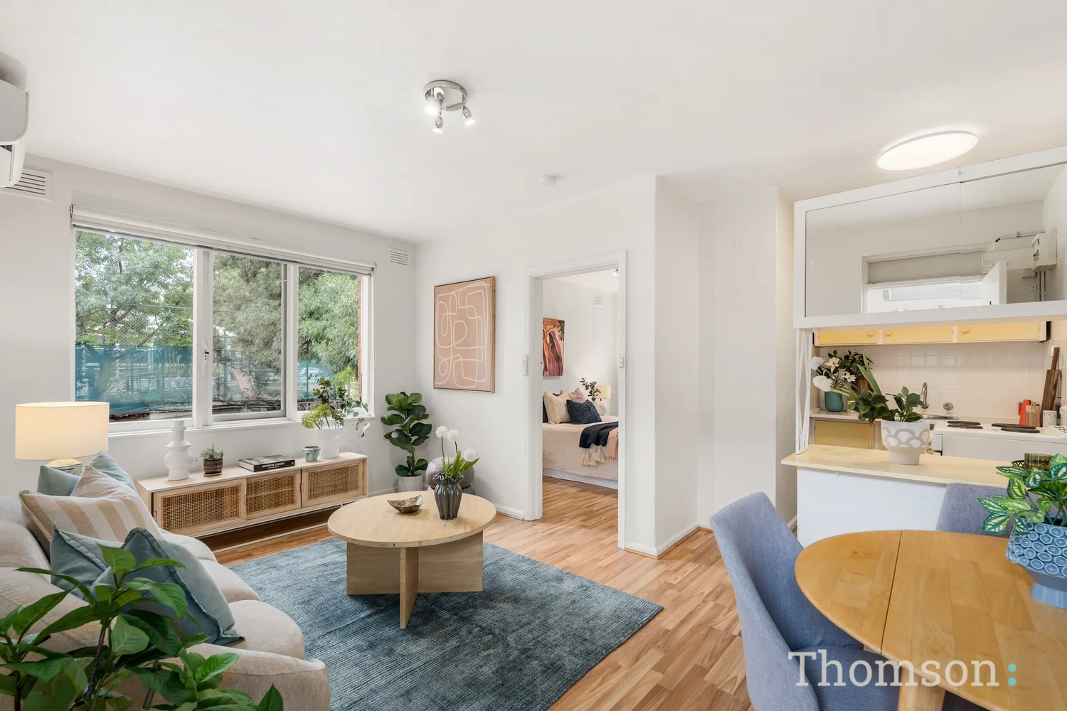 5/20 Loch Avenue (1/7)