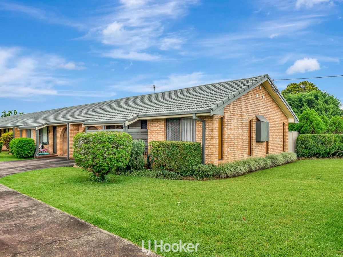 5/21 Rifle Range Road (1/15)