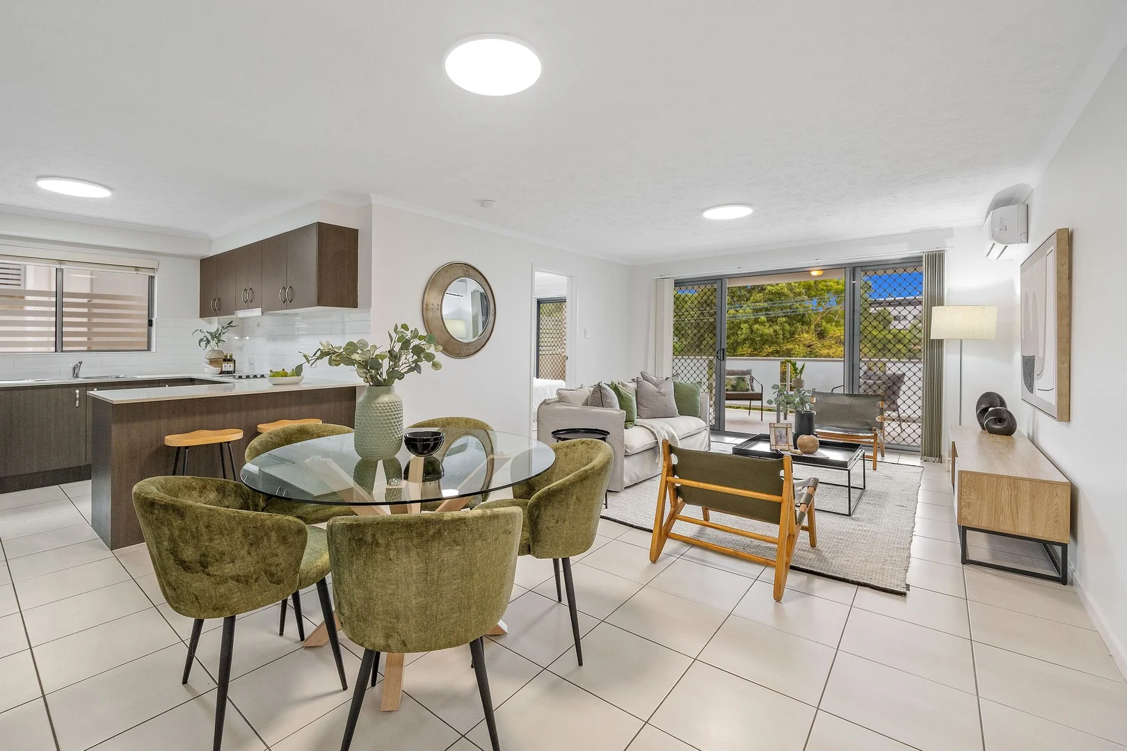 5/22 Eton Street (1/22)