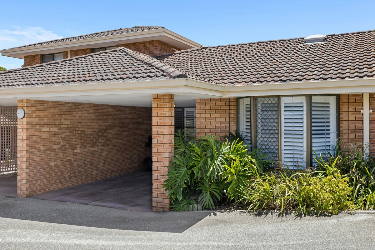 5/22 Hookwood Road (1/30)