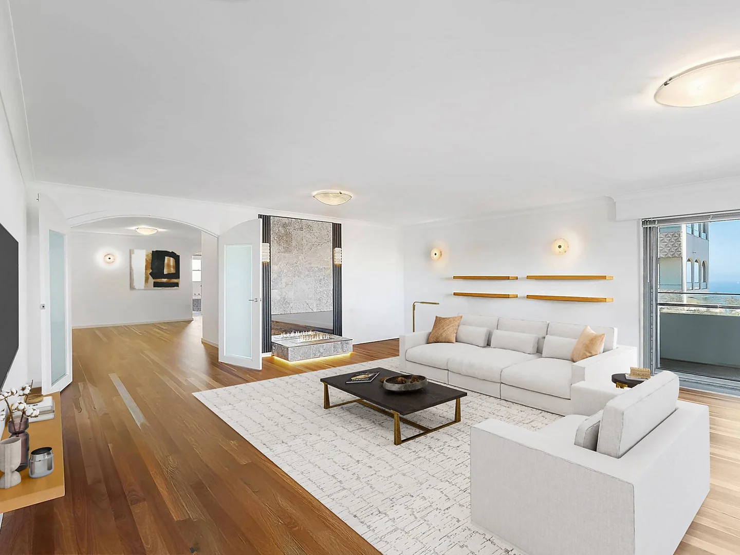 5/24 Birkley Road (1/18)