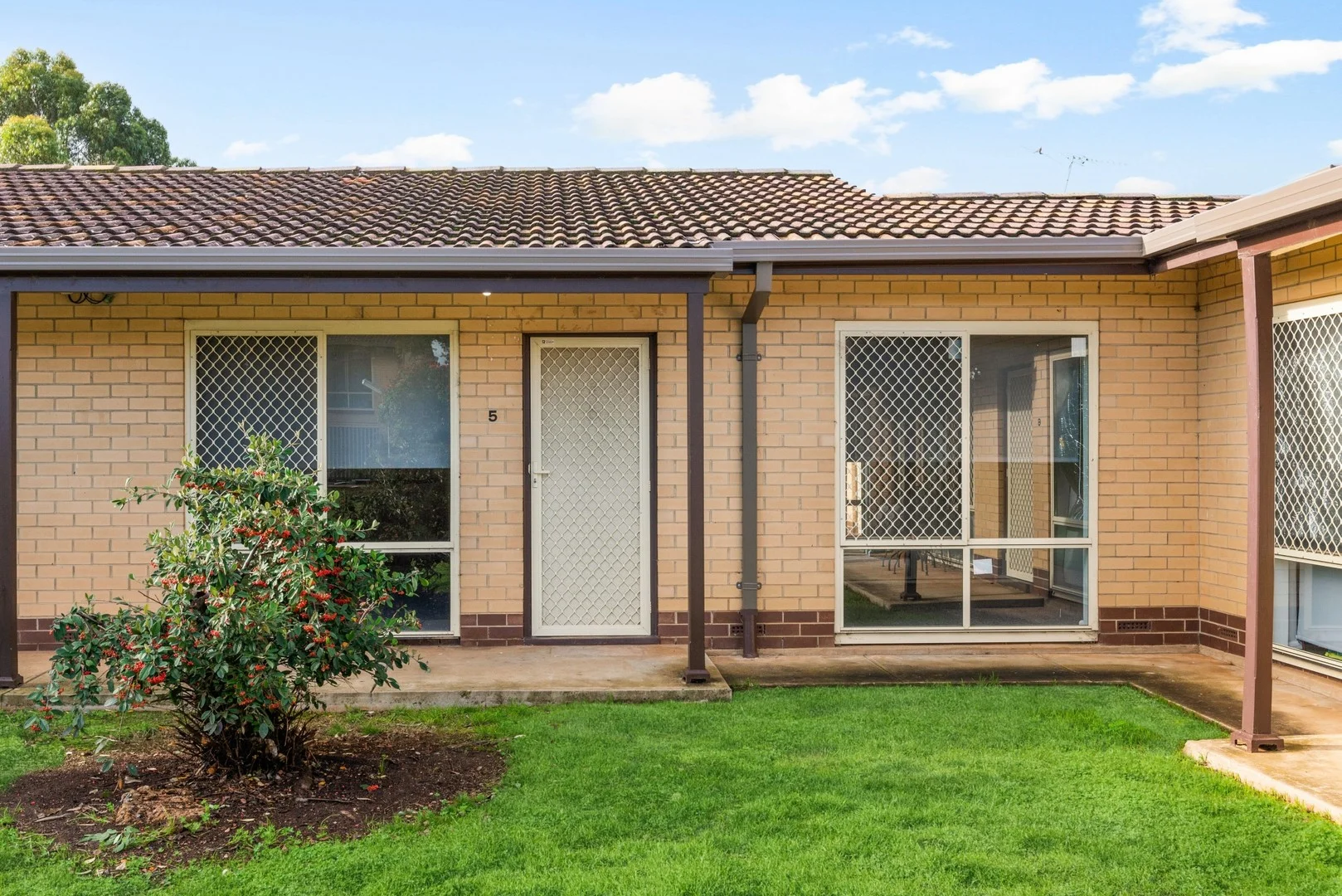 5/24 Ponton Street (1/1)