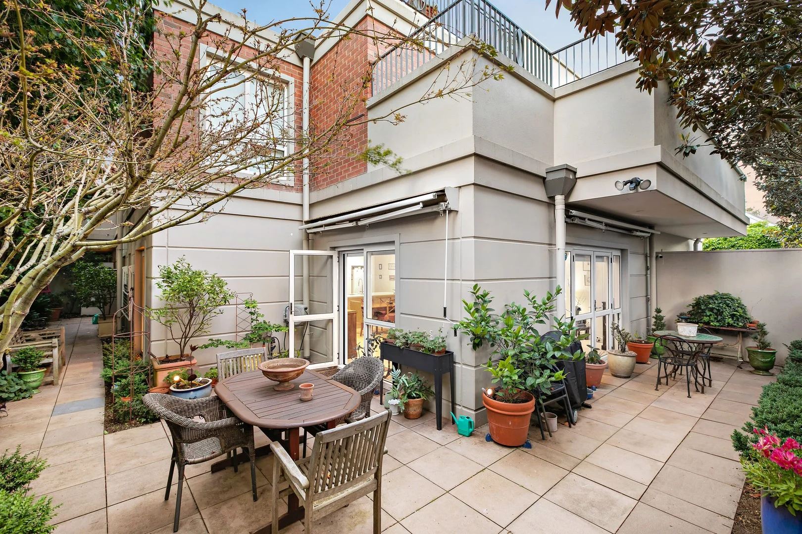5/246 Wattletree Road (1/1)