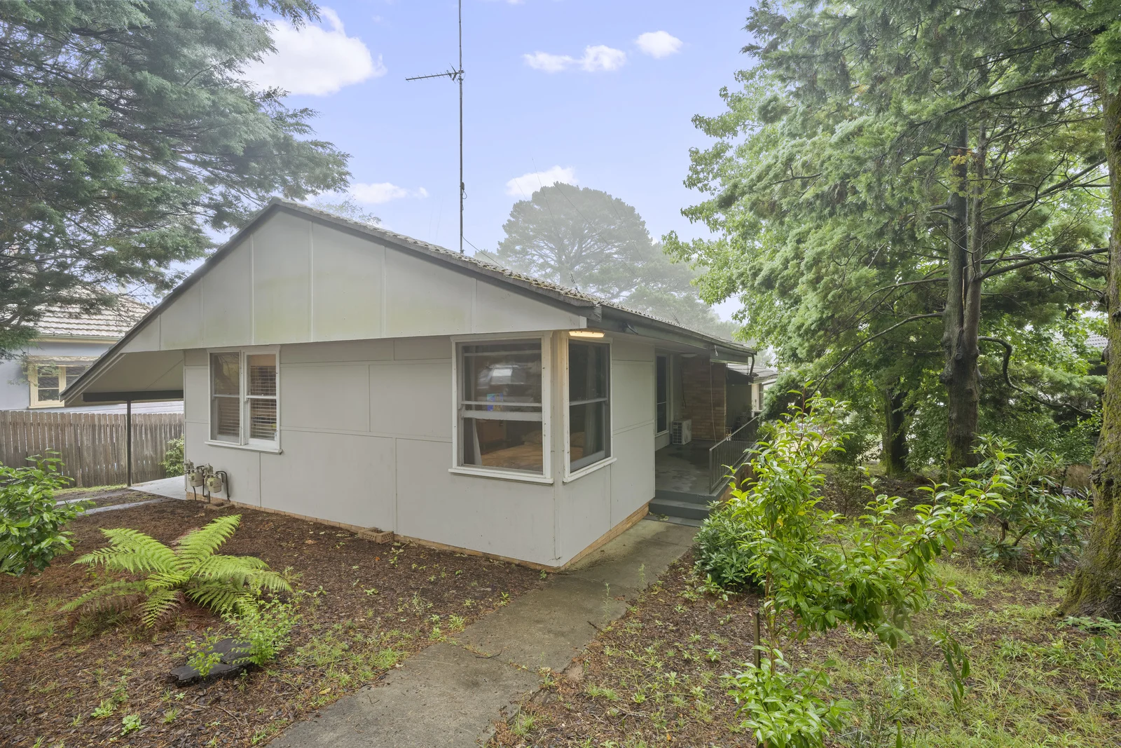 5/249-251 Katoomba Street (1/12)