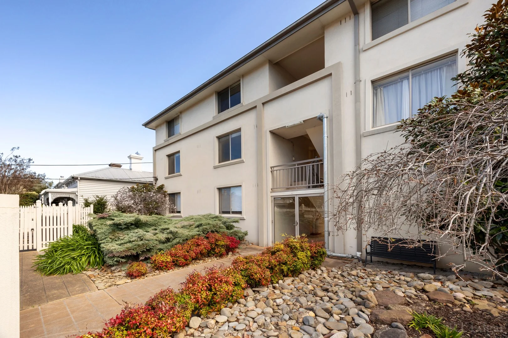 5/25 Gladstone Avenue (1/1)