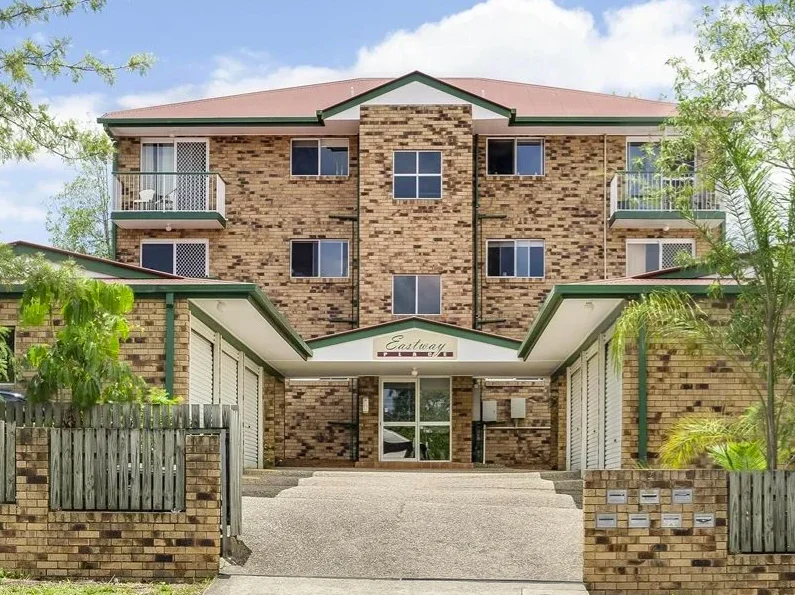 5/26 Longlands Street (1/2)