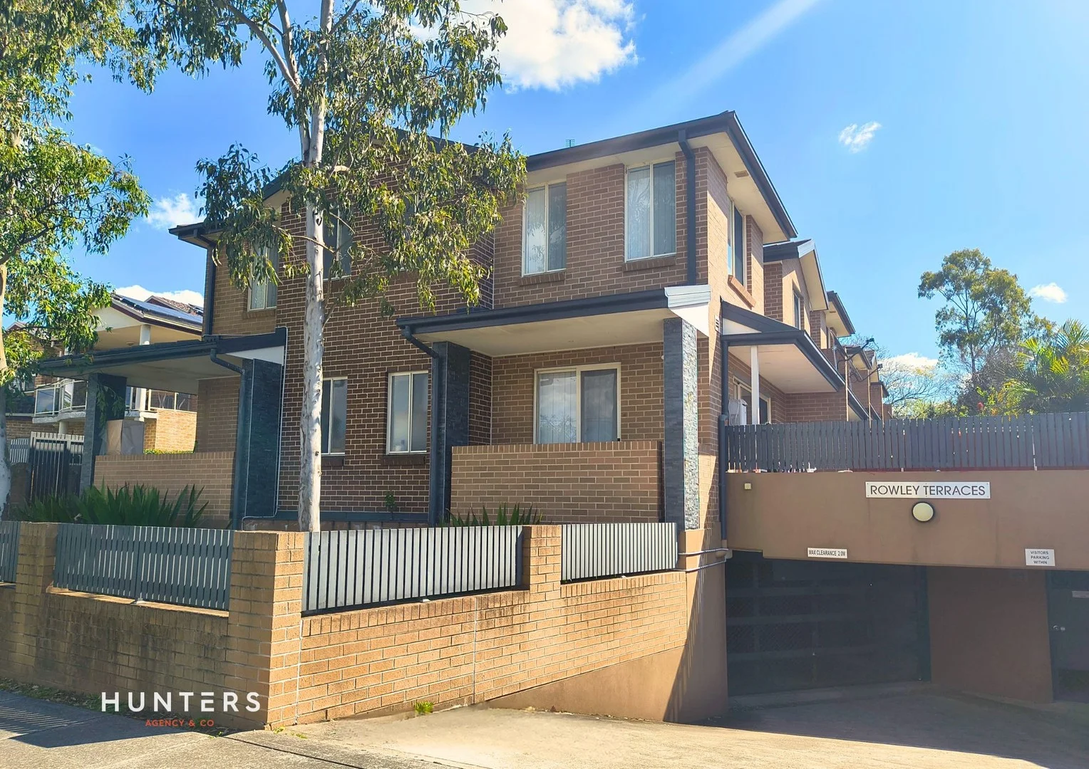5/26 Rowley Road (1/7)