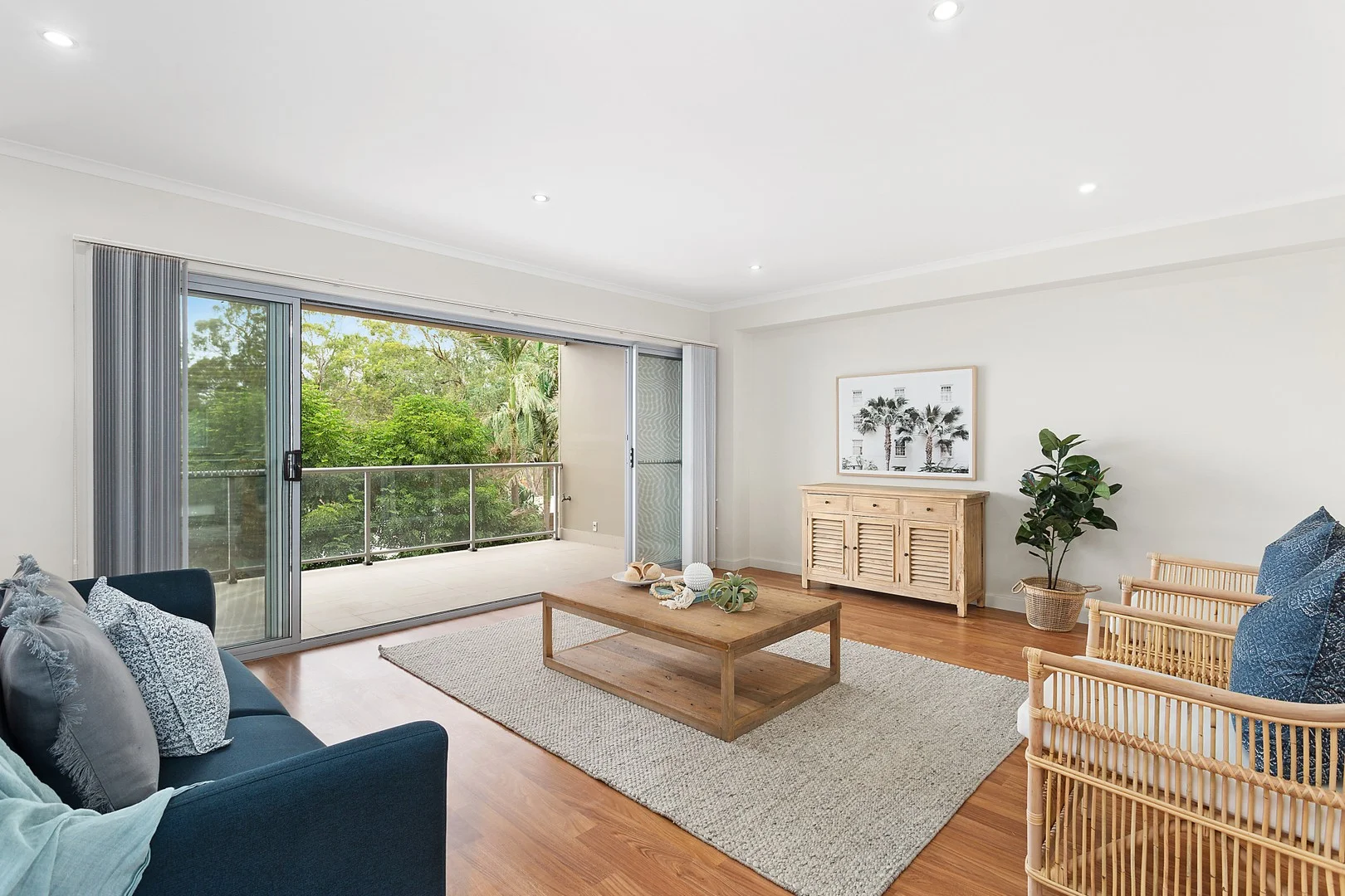 5/261-263 Farmborough Road (1/10)