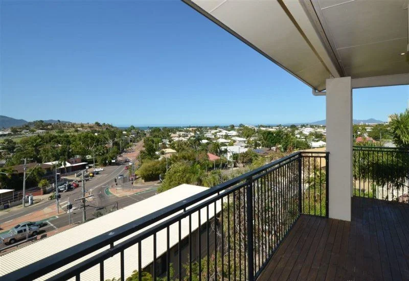 5/27 Gilbert Crescent (1/1)