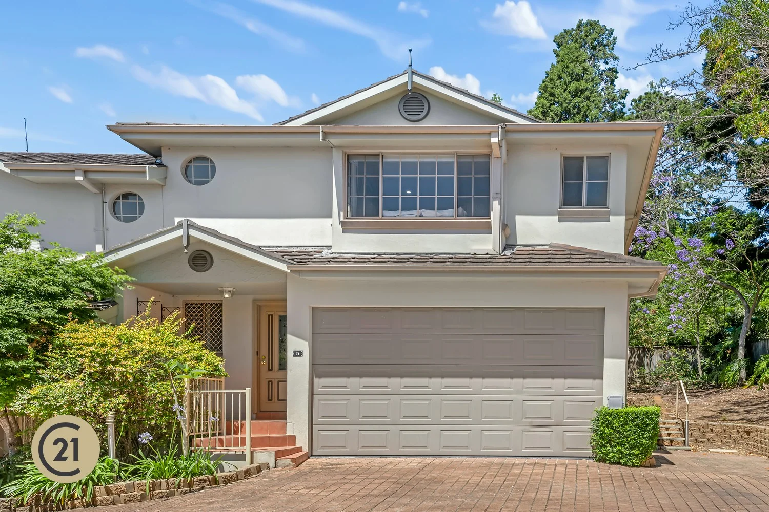 5/3-7 Parsonage Road (1/12)