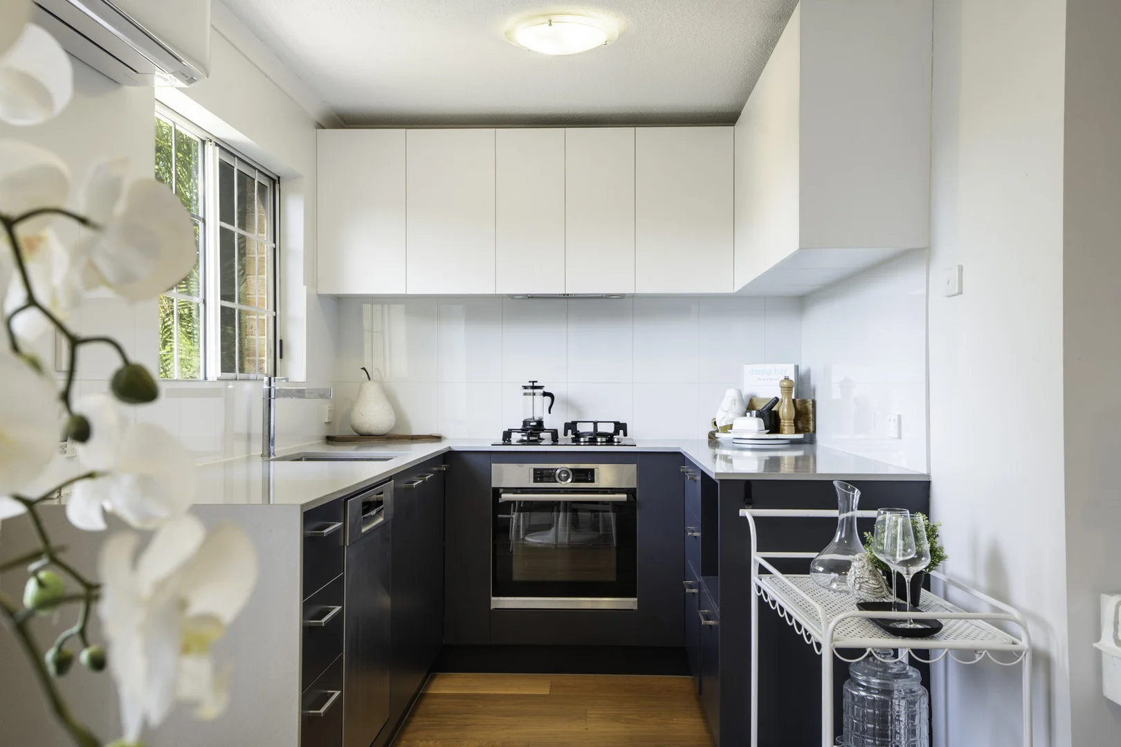 5/3 Central Avenue - Image 4
