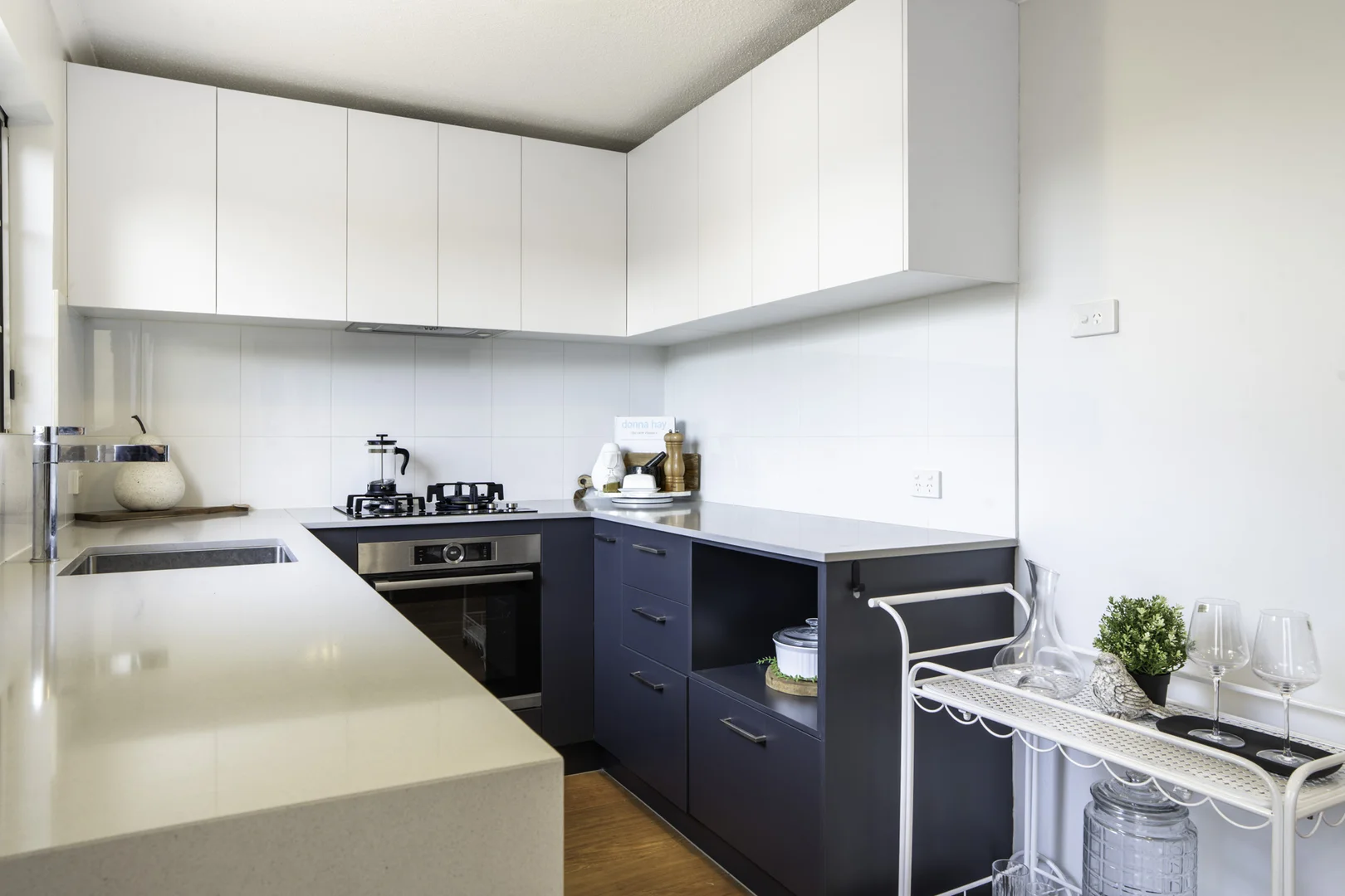 5/3 Central Avenue - Image 5
