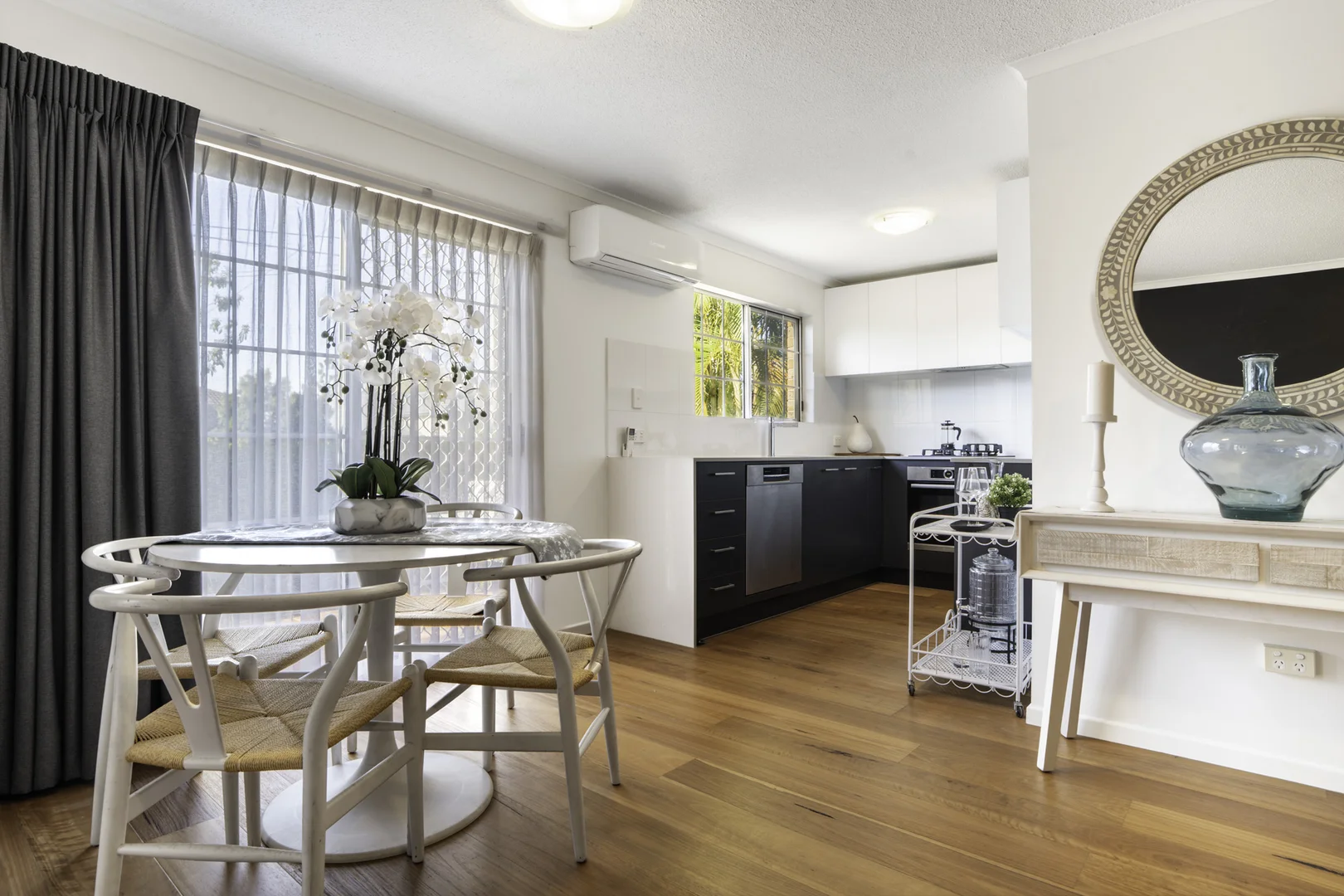 5/3 Central Avenue - Image 3