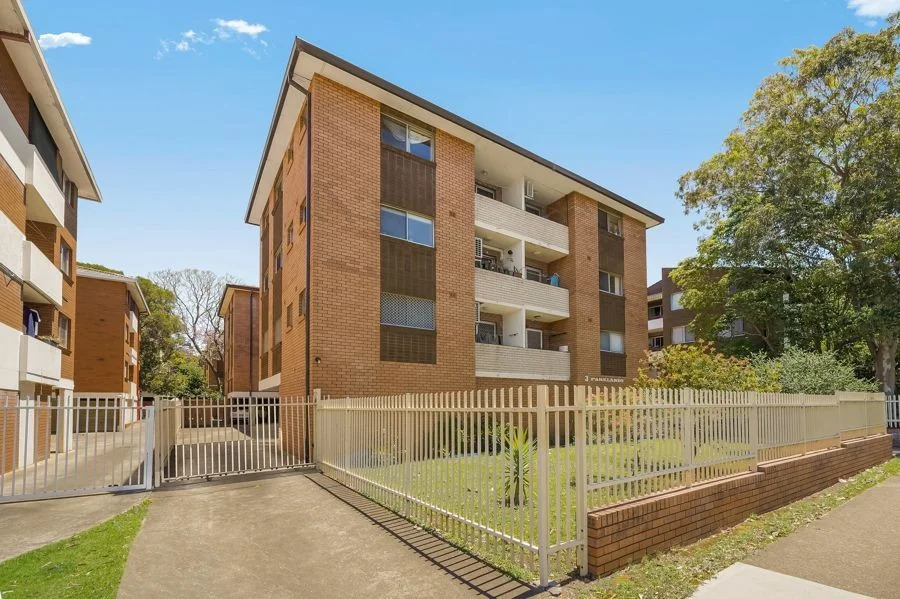 5/3 Drummond Street (1/7)